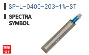 SP-L-0400-203-1%-ST